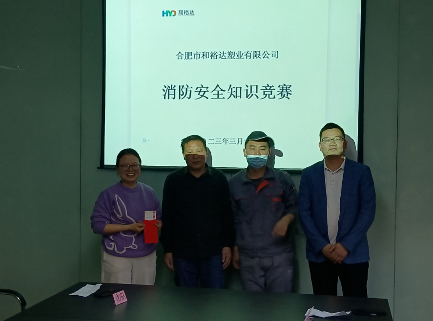 1678694024513222.png image.png