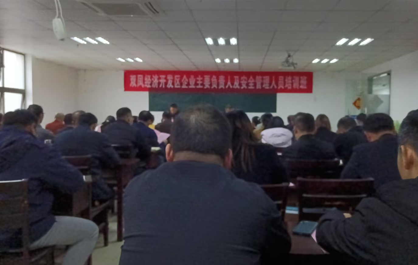 1700896499709377.png image.png