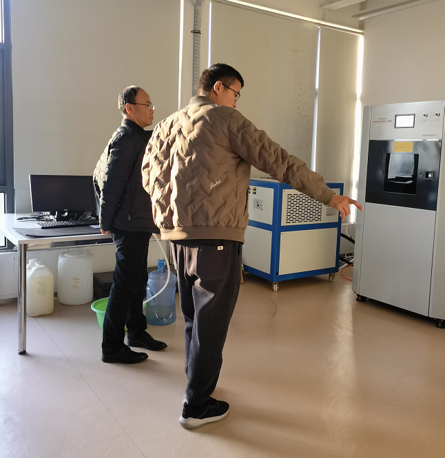 1701158076657189.png image.png