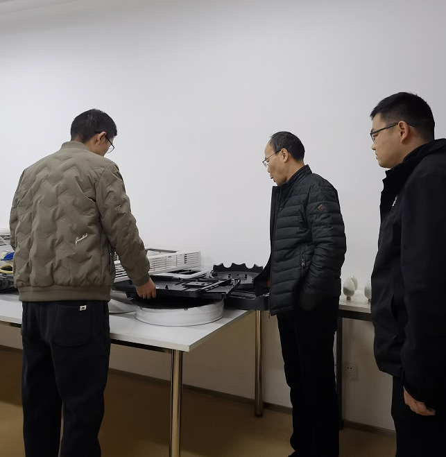 1701158111337489.png image.png