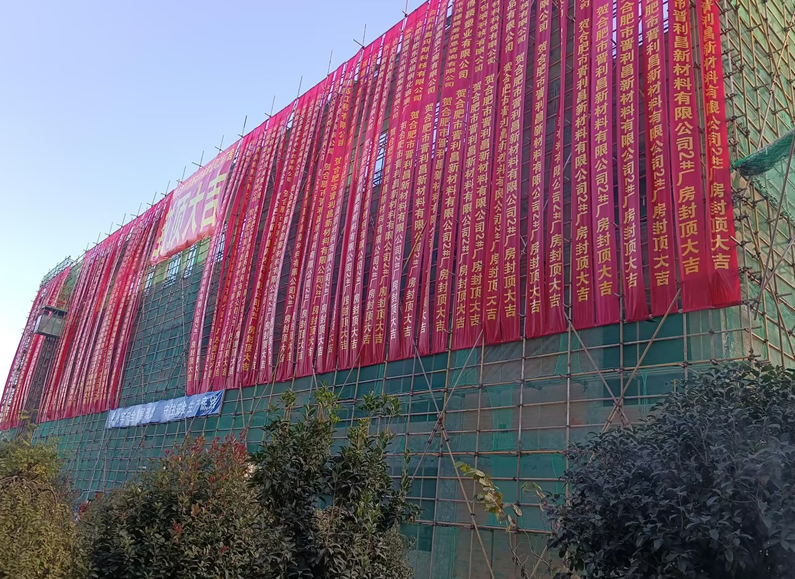 1702523863596680.png image.png