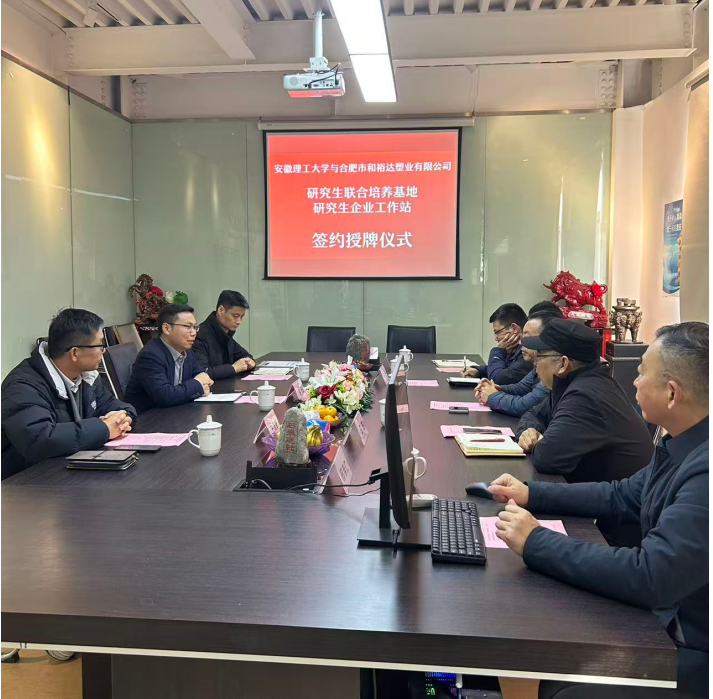 1763624006283499.png 2.png