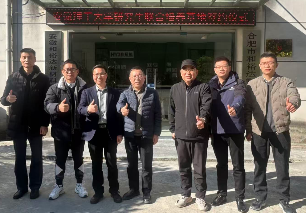 1763625934545185.png image.png